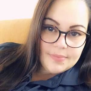 Meet your Posher, Aida